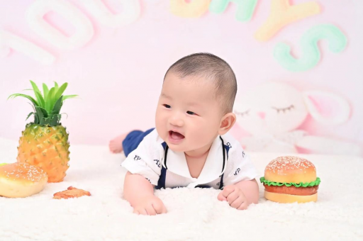 淮南2岁宝宝不吃饭妙招
