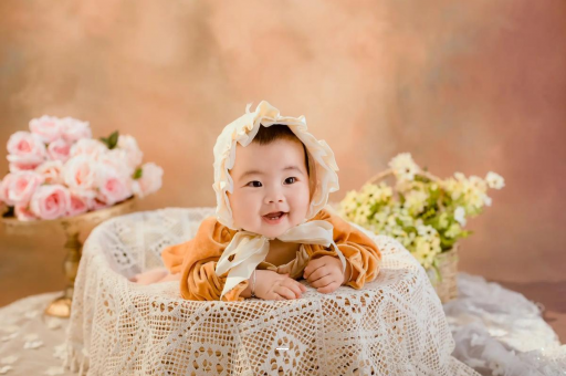 淮南宝宝舌尖红是什么原因